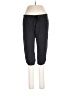 SOFFE Black Active Pants Size L - photo 1