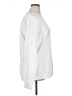 Nike White Sweatshirt Size XL - photo 4