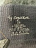 By Together Gray Tank Top Size Sm - Med - photo 7