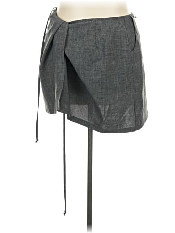 Active Casual Skirt (view 1)