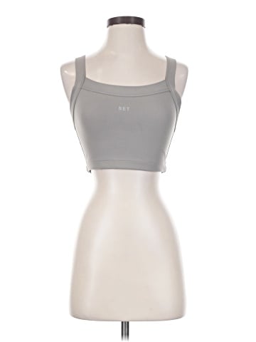 Set Active Sports Bra (view 1)
