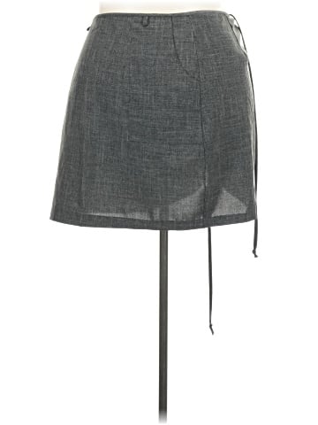 Active Casual Skirt (view 2)