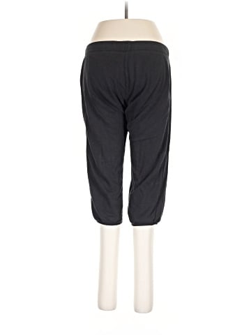 SOFFE Active Pants (view 2)