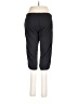 SOFFE Black Active Pants Size L - photo 2