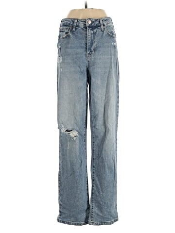 Celebrity Pink Jeans (view 1)
