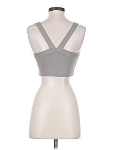 Set Active Sports Bra (view 2)