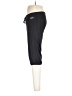 SOFFE Black Active Pants Size L - photo 5