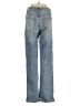 Celebrity Pink Blue Jeans Size 25 waist - photo 2