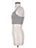 Set Active Gray Sports Bra Size S - photo 5
