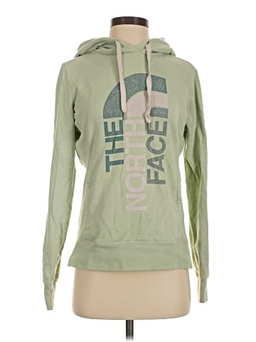The North Face Sweatshirt (view 1)