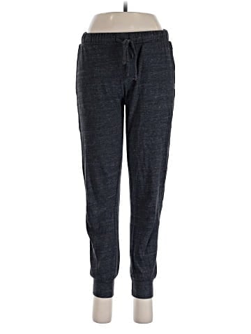 Alternative Earth Sweatpants (view 1)