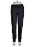 Alternative Earth Gray Sweatpants Size M - photo 1