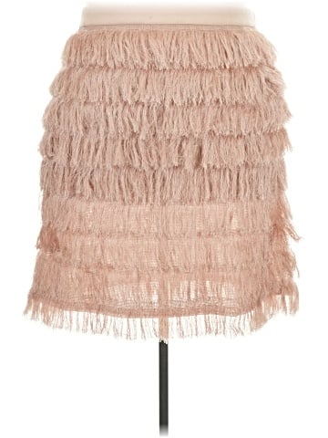 ELOQUII Formal Skirt (view 1)