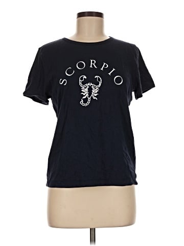 J.Crew Short Sleeve T-Shirt (view 1)