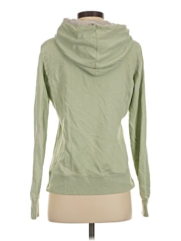 The North Face Sweatshirt (view 2)