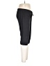 SOFFE Black Active Pants Size L - photo 4