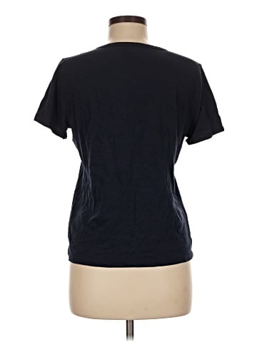 J.Crew Short Sleeve T-Shirt (view 2)