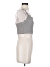 Set Active Gray Sports Bra Size S - photo 4