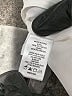 CeCe 100% Polyester White Casual Dress Size M - photo 8