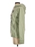 The North Face Green Sweatshirt Size S - photo 5