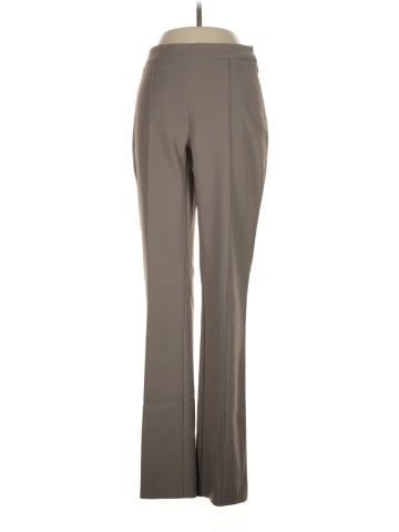 Per Se By Carlisle Dress Pants (view 1)