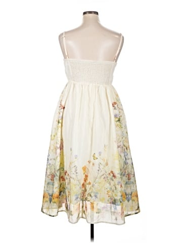 Cider Casual Dress (view 2)