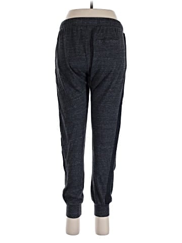 Alternative Earth Sweatpants (view 2)
