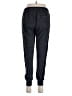 Alternative Earth Gray Sweatpants Size M - photo 2