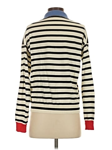 Boden Pullover Sweater (view 2)