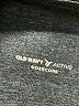 Active by Old Navy Solid Gray Active Pants Size M - photo 7