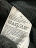 Active by Old Navy Solid Gray Active Pants Size M - photo 9