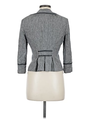 Bebe Blazer (view 2)