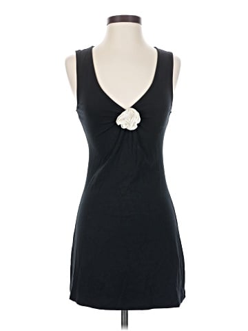 Wilfred Cocktail Dress (view 1)