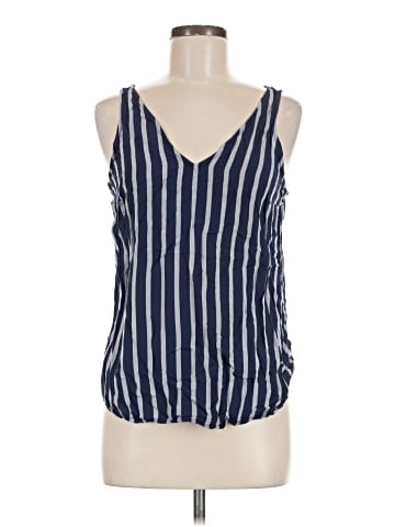 Old Navy Tank Top (view 1)