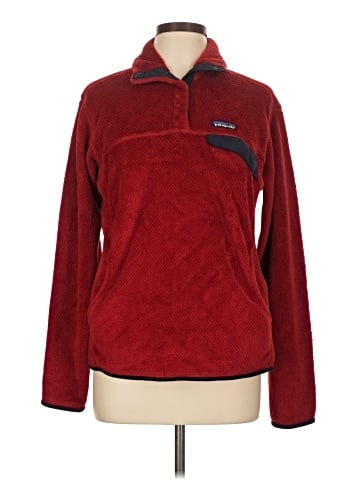 Patagonia Sweatshirt (view 1)
