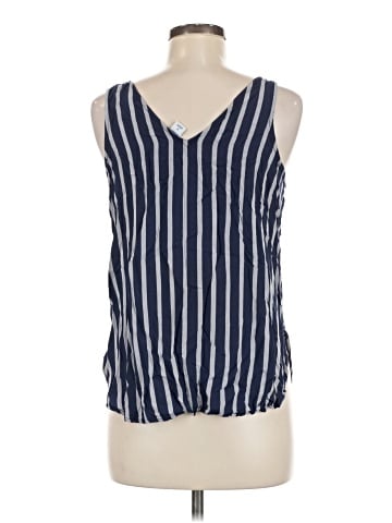 Old Navy Tank Top (view 2)