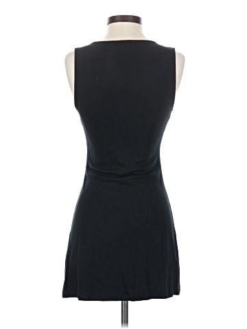 Wilfred Cocktail Dress (view 2)