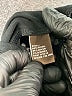 J. McLaughlin Chevron-herringbone Black Dress Pants Size 8 - photo 8