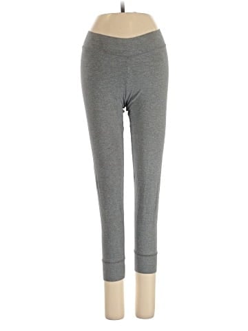 American Eagle Outfitters Active Pants (view 1)