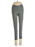 American Eagle Outfitters Gray Active Pants Size XS - photo 1