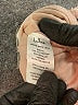 Lulus Metallic Pink Cocktail Dress Size S - photo 8