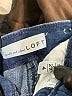 Ann Taylor LOFT Blue Jeans Size 4 - photo 7