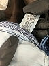 Ann Taylor LOFT Blue Jeans Size 4 - photo 8