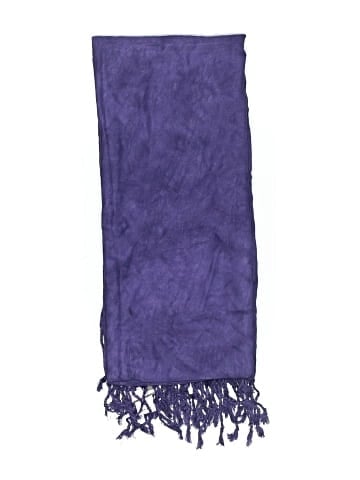 Jasmine Scarf (view 2)