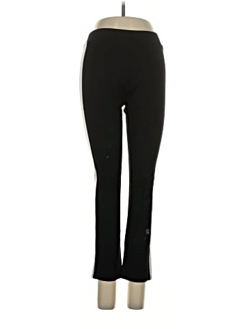 Jude Connally Active Pants (view 1)