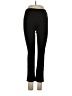 Jude Connally Black Active Pants Size XS - photo 1