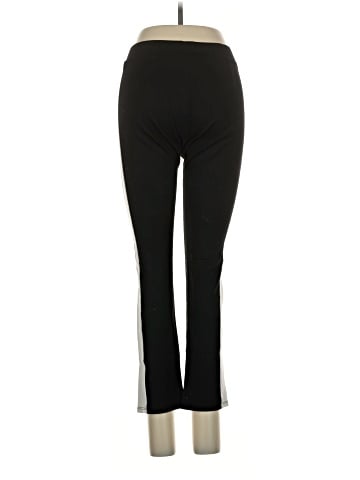 Jude Connally Active Pants (view 2)