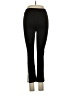 Jude Connally Black Active Pants Size XS - photo 2