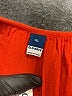 Old Navy Orange Casual Dress Size XL - photo 7