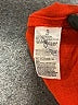 Old Navy Orange Casual Dress Size XL - photo 8
